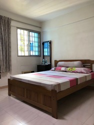 Blk 230 Bukit Batok East Avenue 3 (Bukit Batok), HDB 3 Rooms #168425602